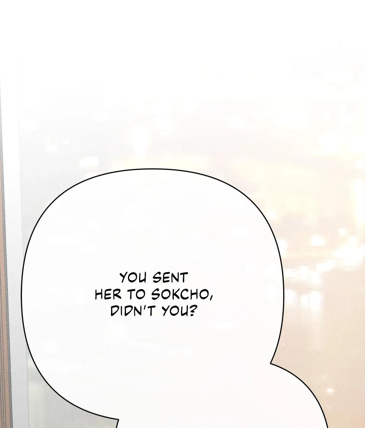 Absolute Threshold Chapter 48 page 213 - 