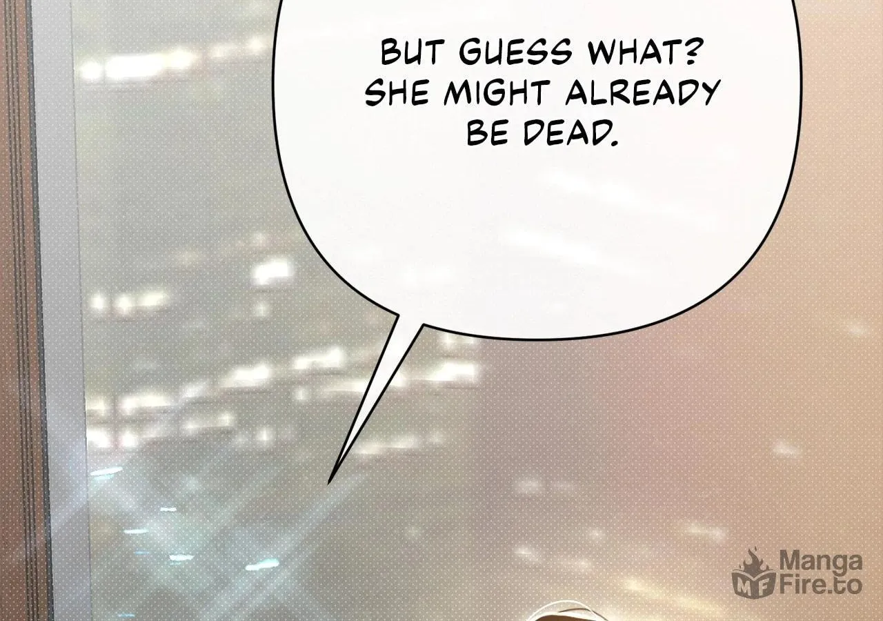 Absolute Threshold Chapter 48 page 214 - 