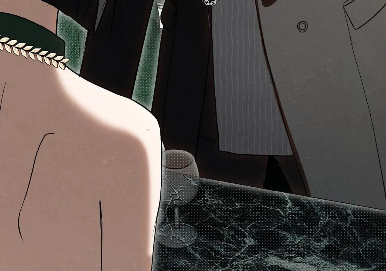 Absolute Threshold Chapter 48 page 216 - 