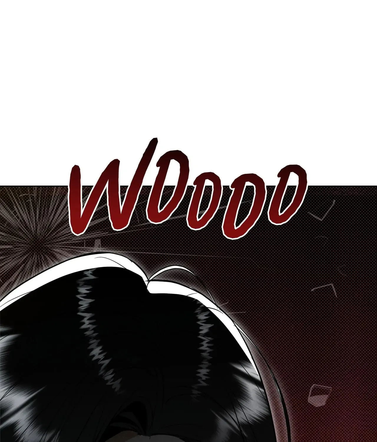 Absolute Threshold Chapter 48 page 219 - 