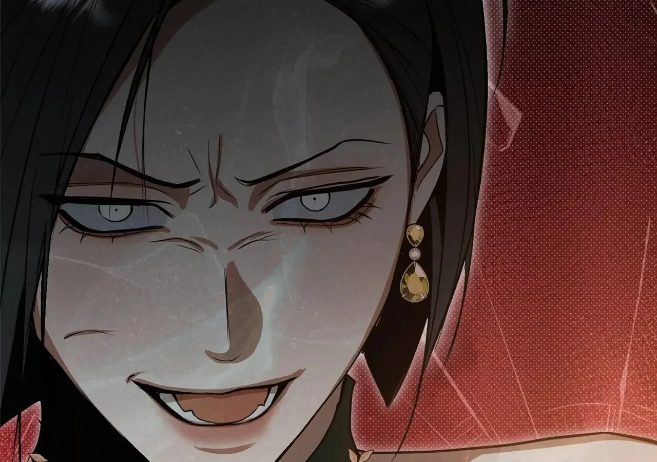 Absolute Threshold Chapter 48 page 220 - 