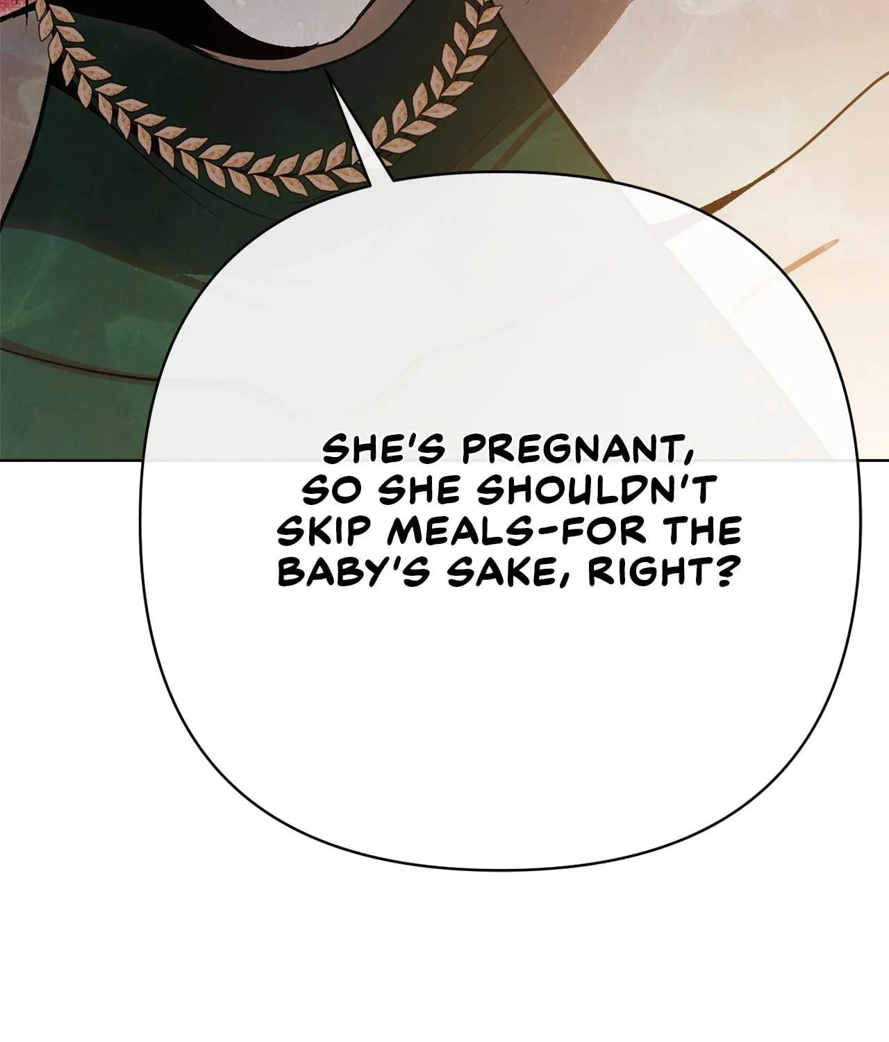 Absolute Threshold Chapter 48 page 221 - 