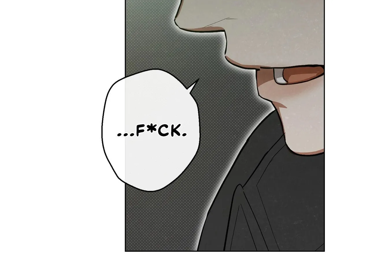 Absolute Threshold Chapter 48 page 225 - 