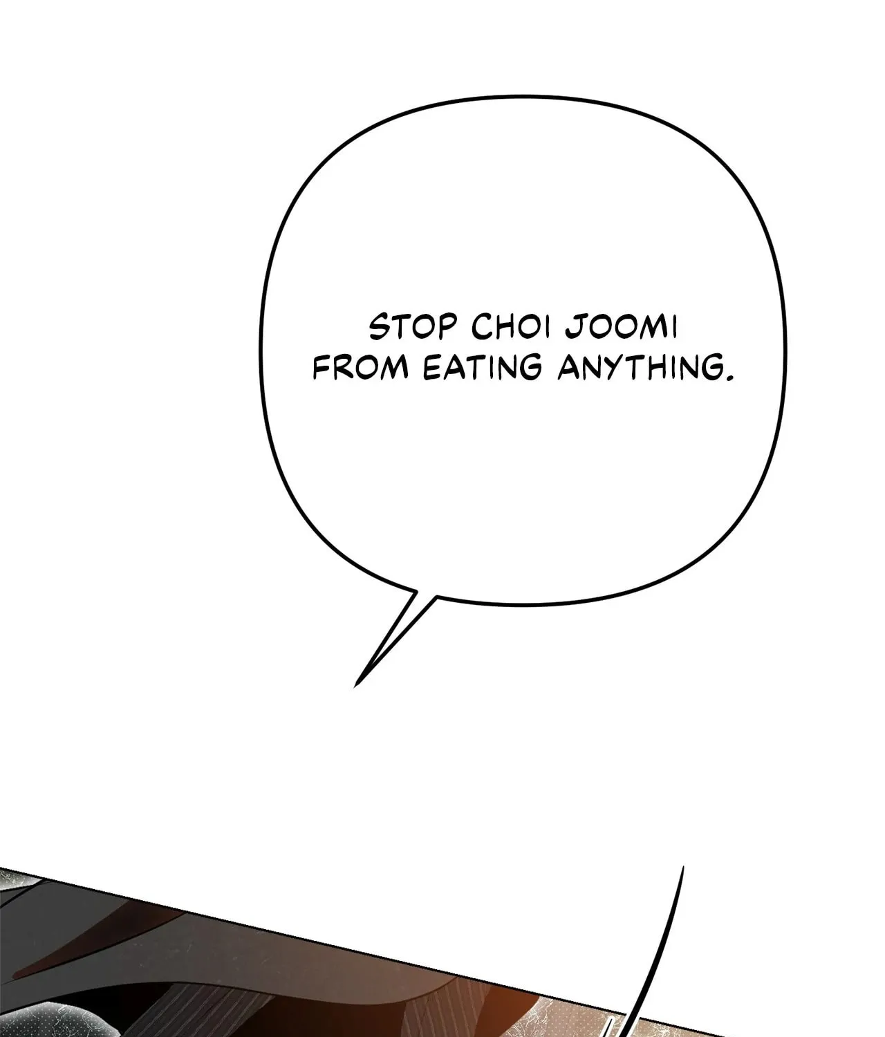 Absolute Threshold Chapter 48 page 228 - 