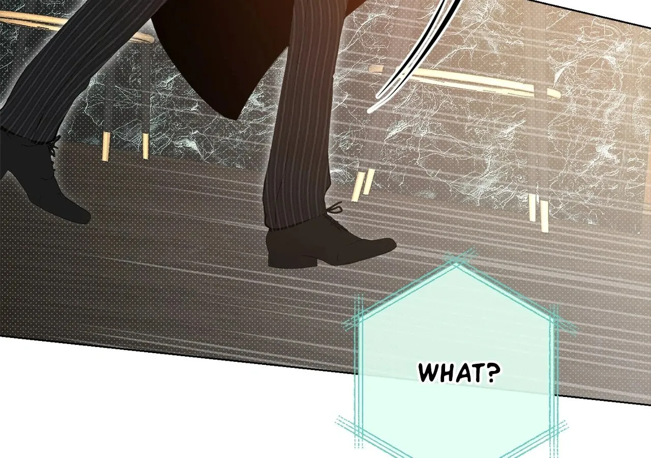 Absolute Threshold Chapter 48 page 229 - 