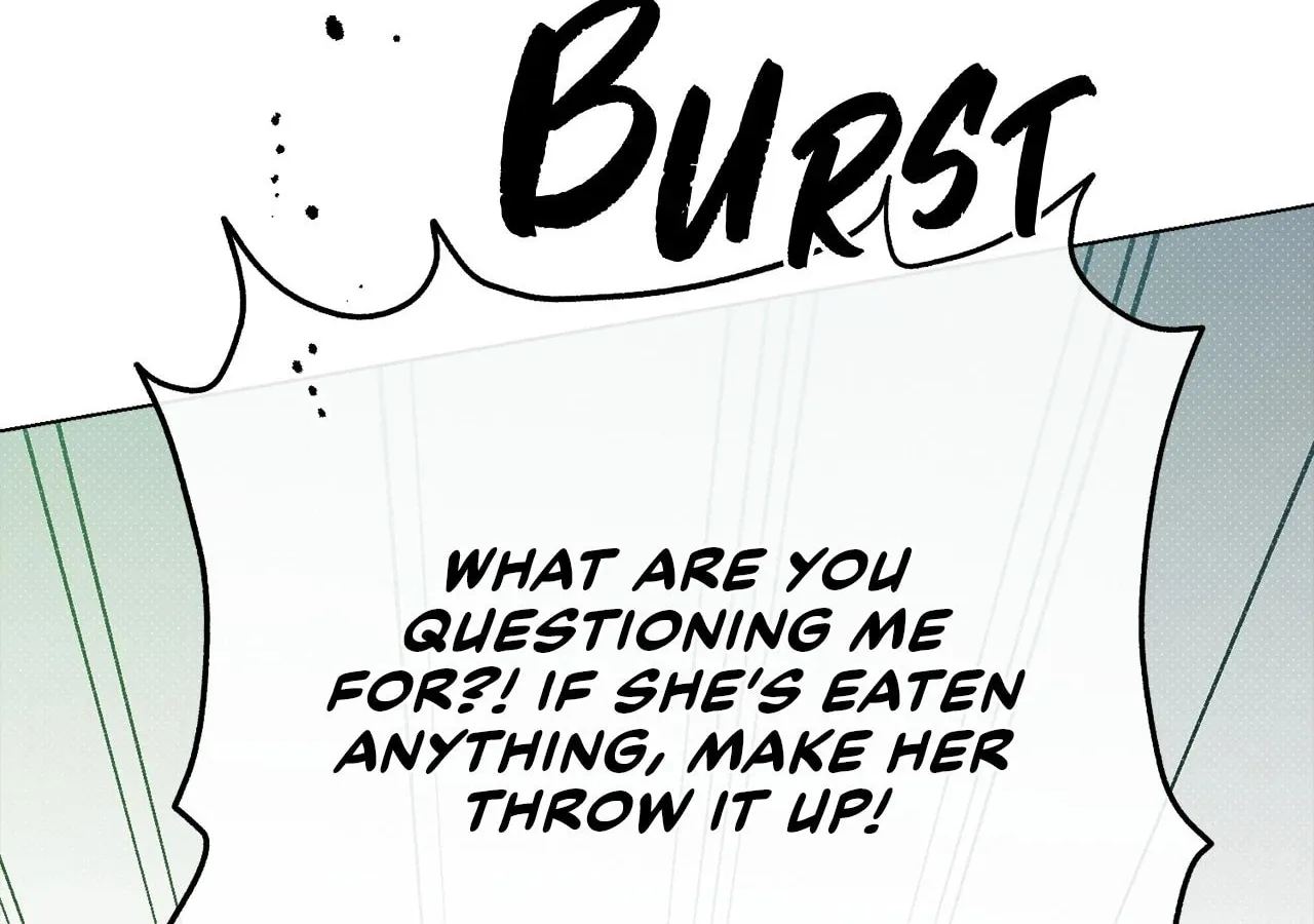 Absolute Threshold Chapter 48 page 231 - 