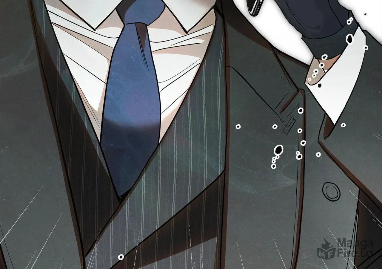 Absolute Threshold Chapter 48 page 233 - 