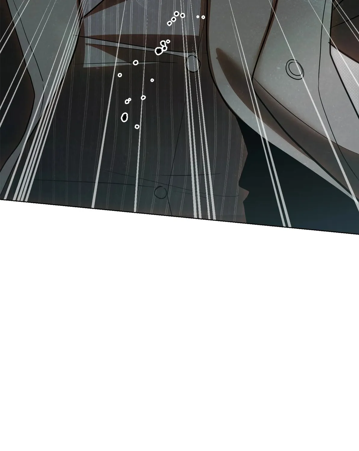 Absolute Threshold Chapter 48 page 234 - 