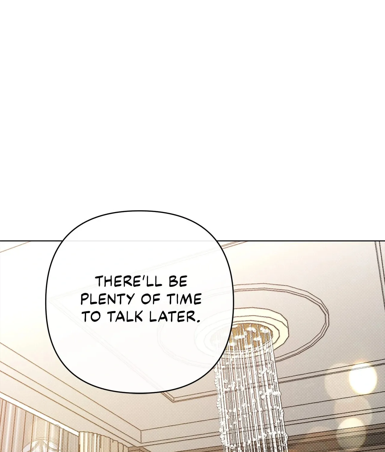 Absolute Threshold Chapter 48 page 26 - 