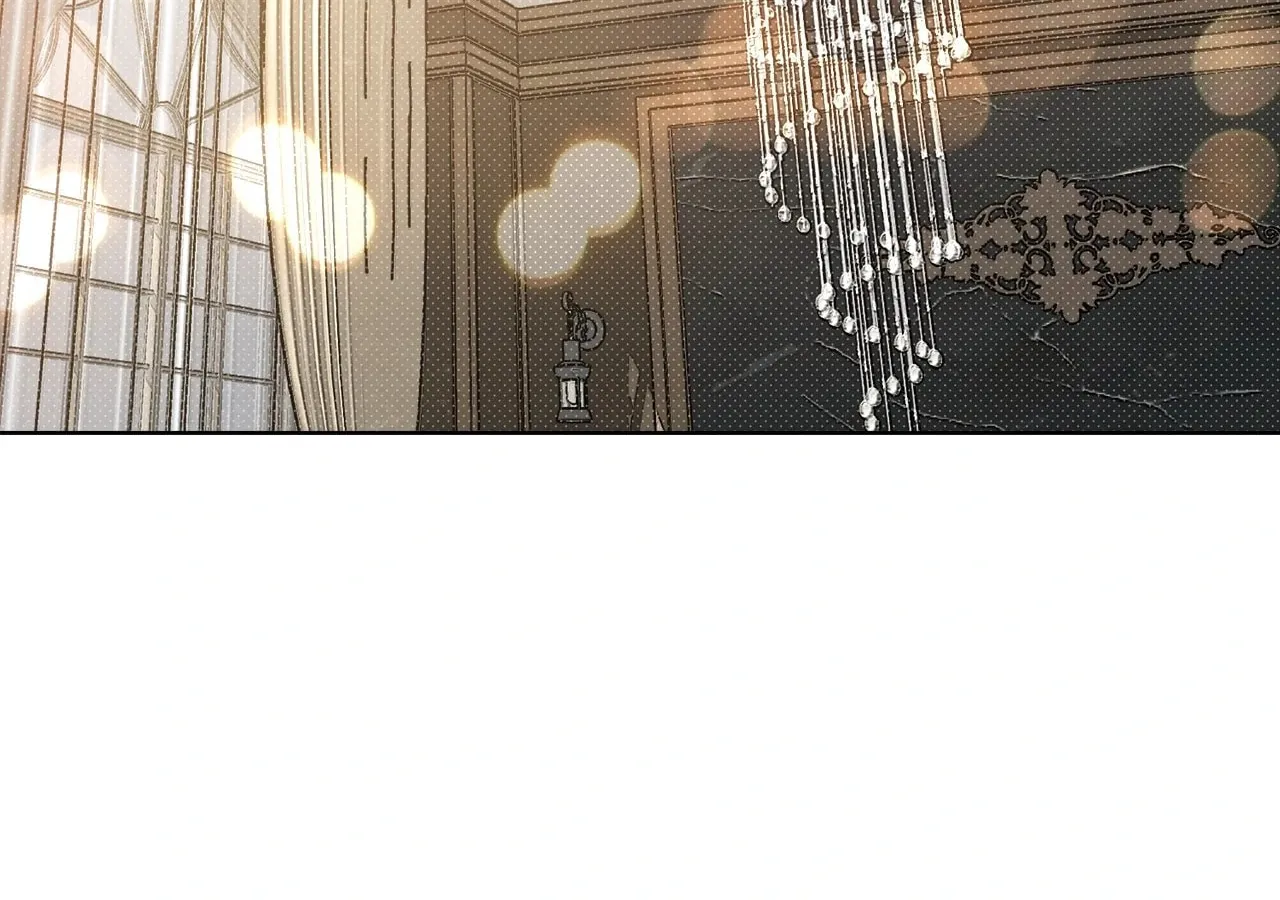 Absolute Threshold Chapter 48 page 27 - 