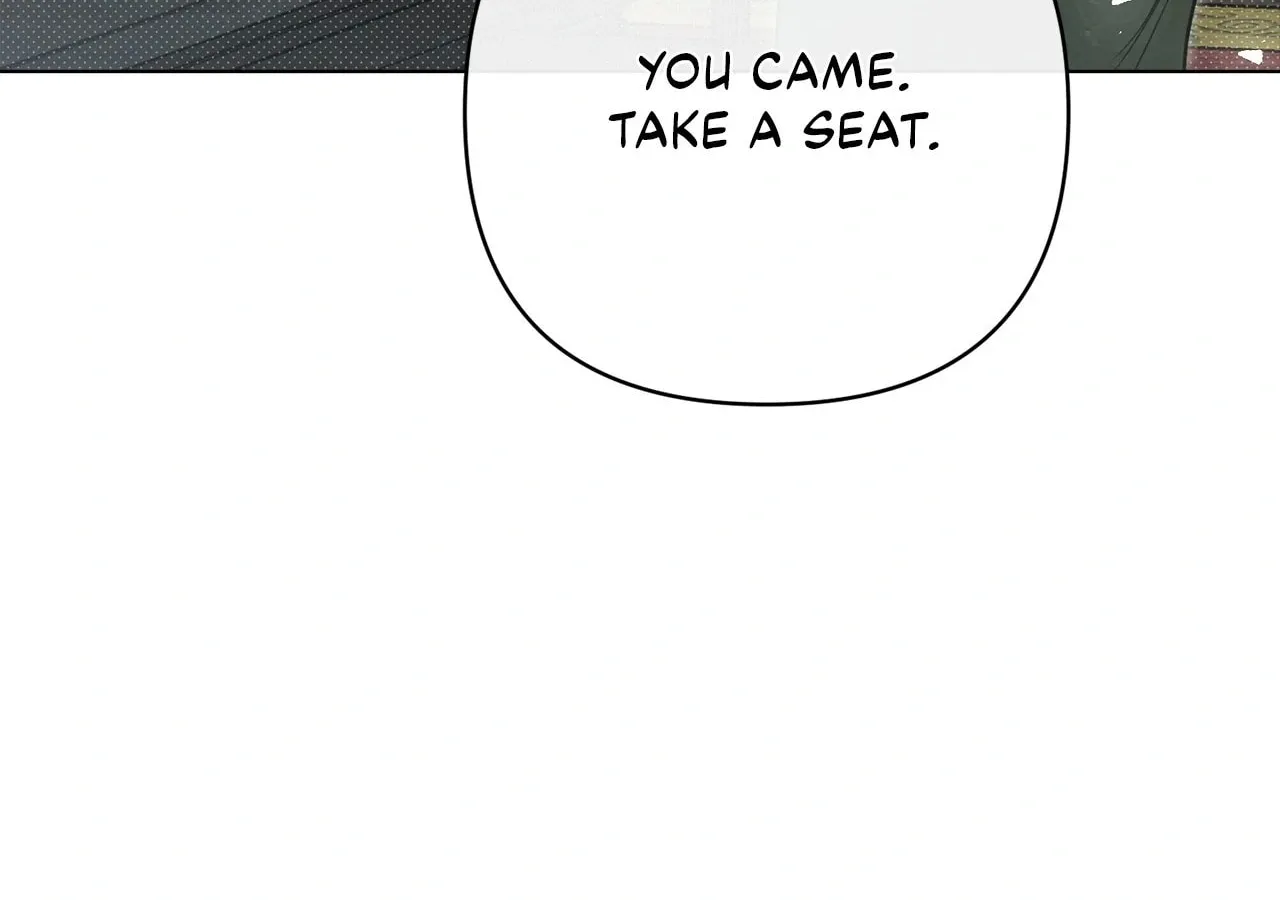 Absolute Threshold Chapter 48 page 4 - 