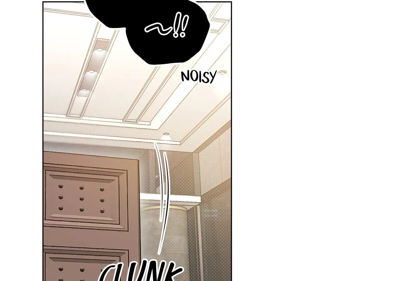 Absolute Threshold Chapter 48 page 31 - 