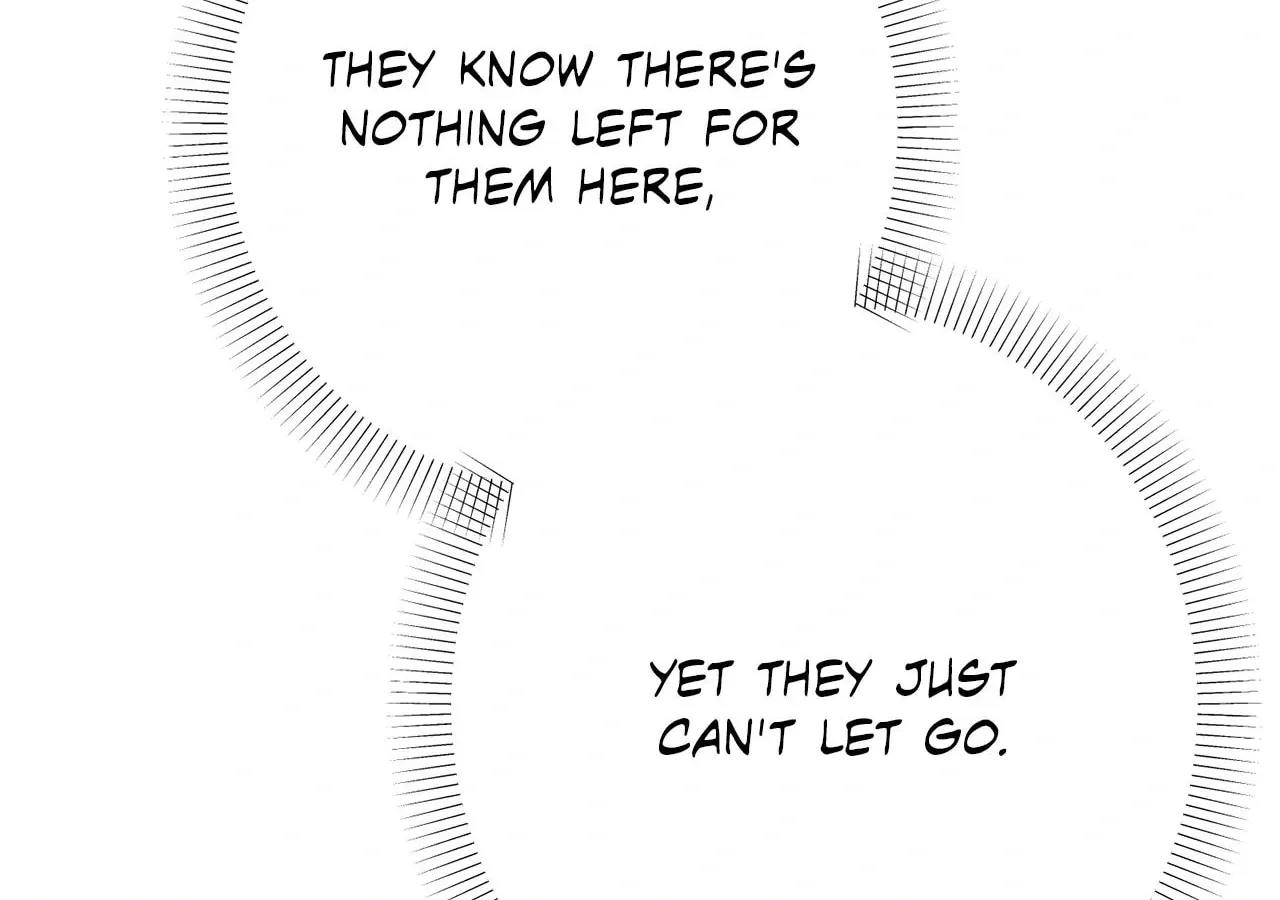 Absolute Threshold Chapter 48 page 37 - 