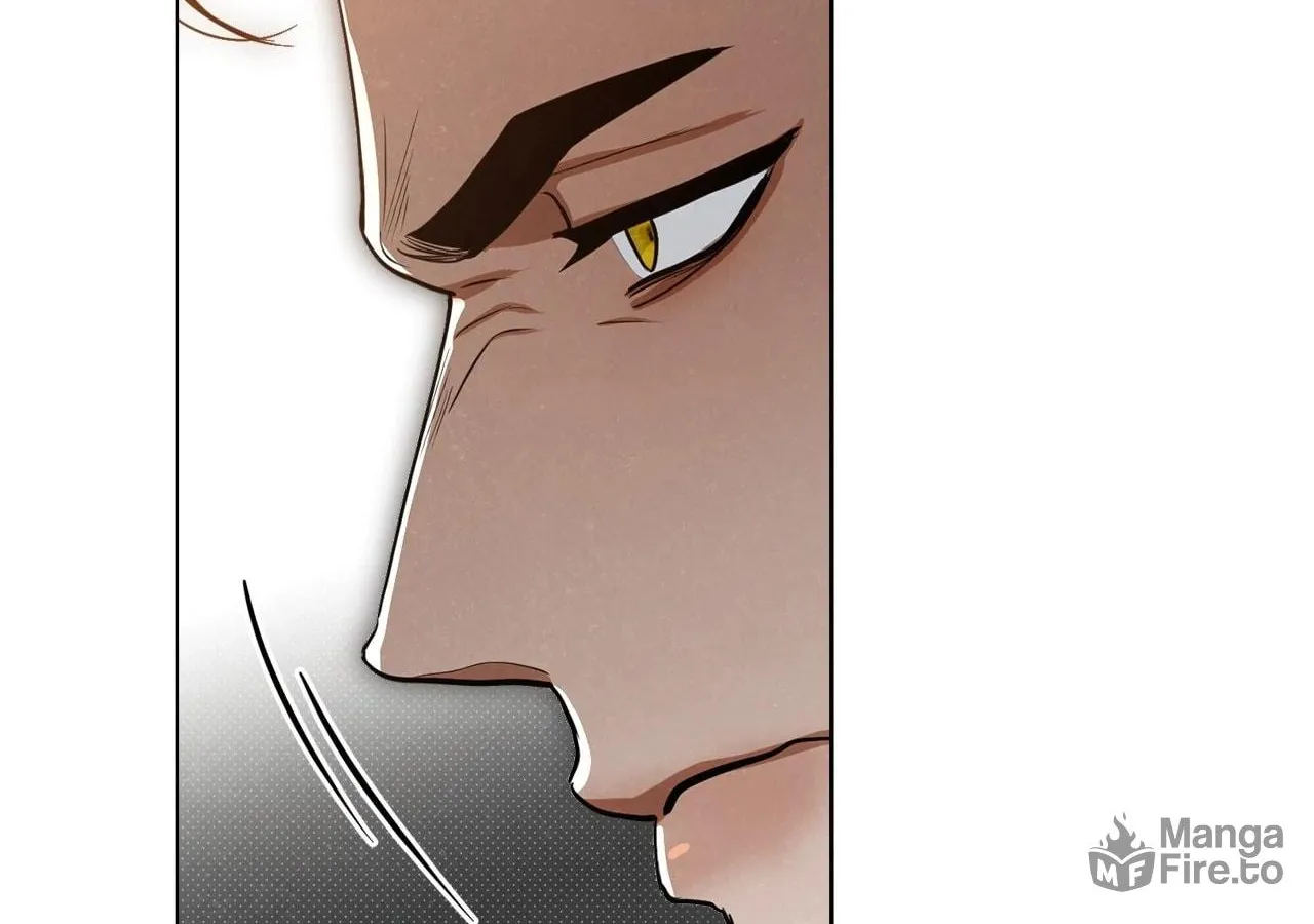 Absolute Threshold Chapter 48 page 41 - 