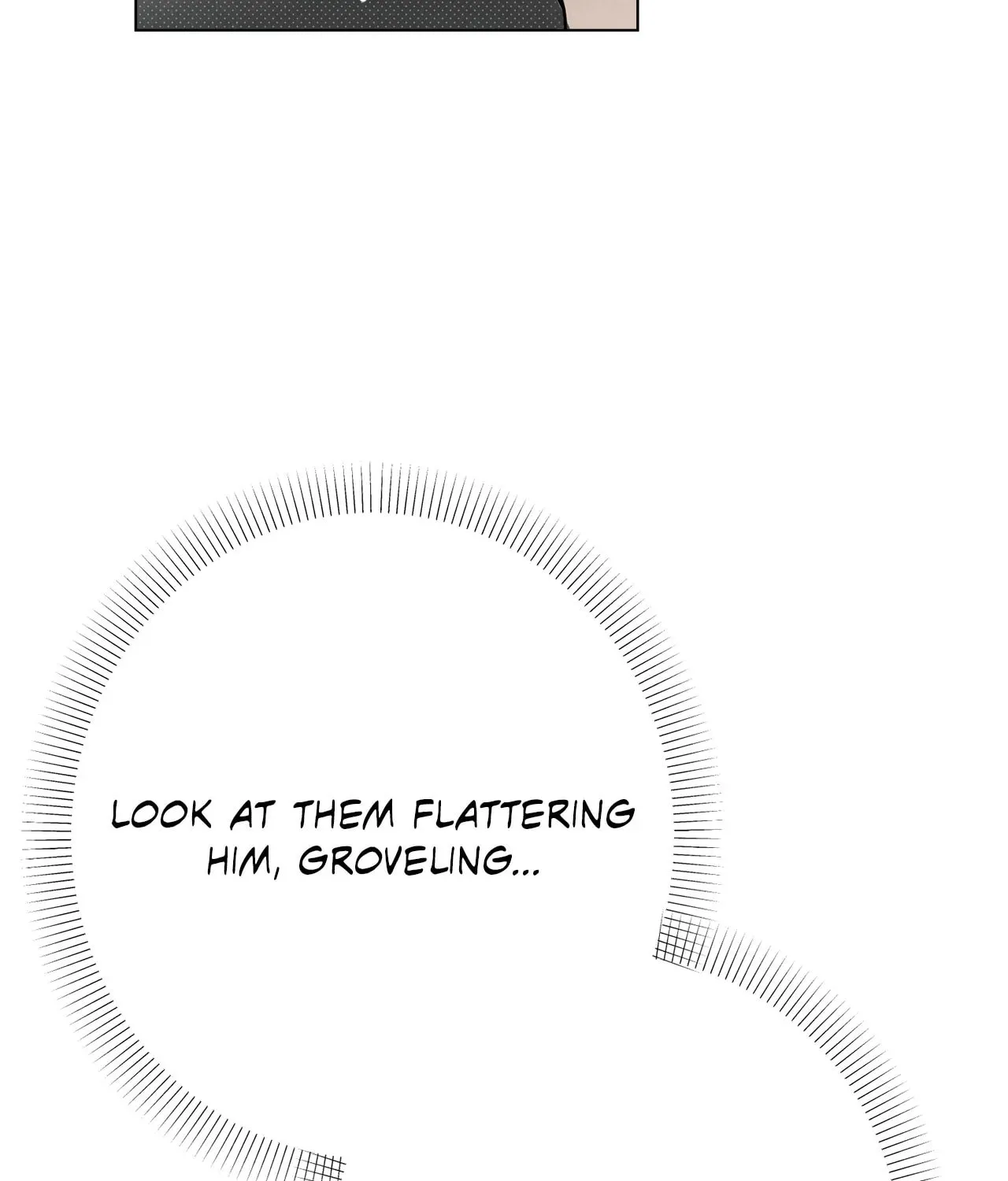 Absolute Threshold Chapter 48 page 42 - 