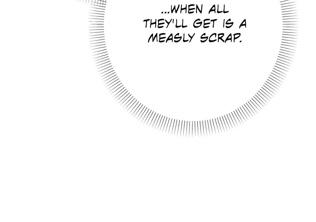 Absolute Threshold Chapter 48 page 43 - 