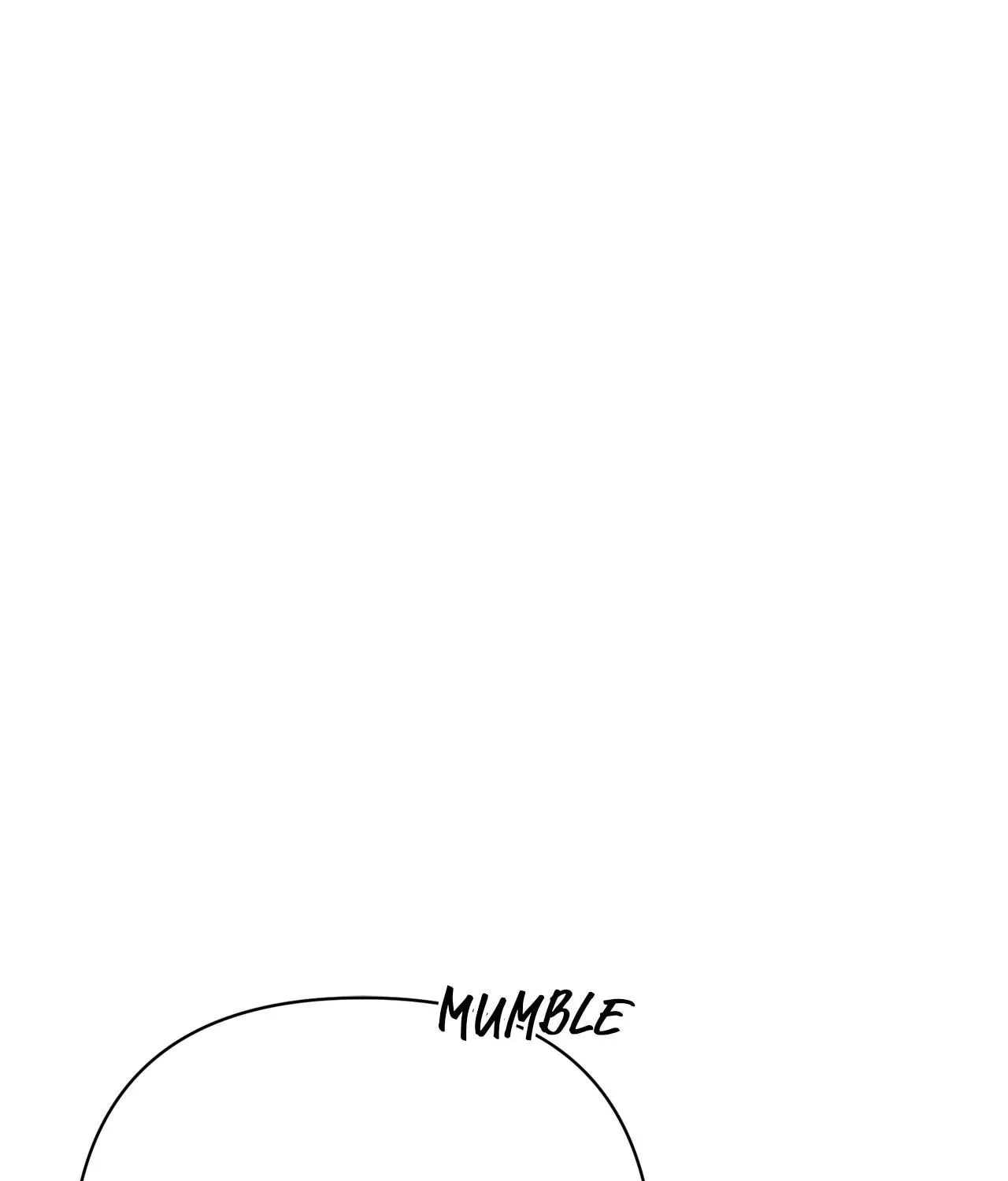Absolute Threshold Chapter 48 page 48 - 