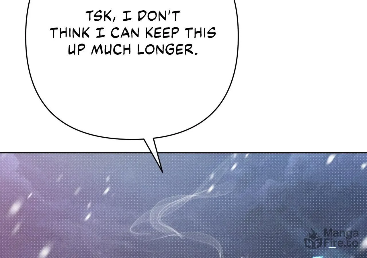 Absolute Threshold Chapter 48 page 49 - 