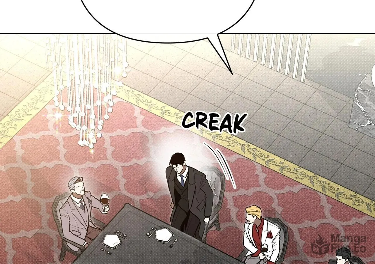 Absolute Threshold Chapter 48 page 6 - 