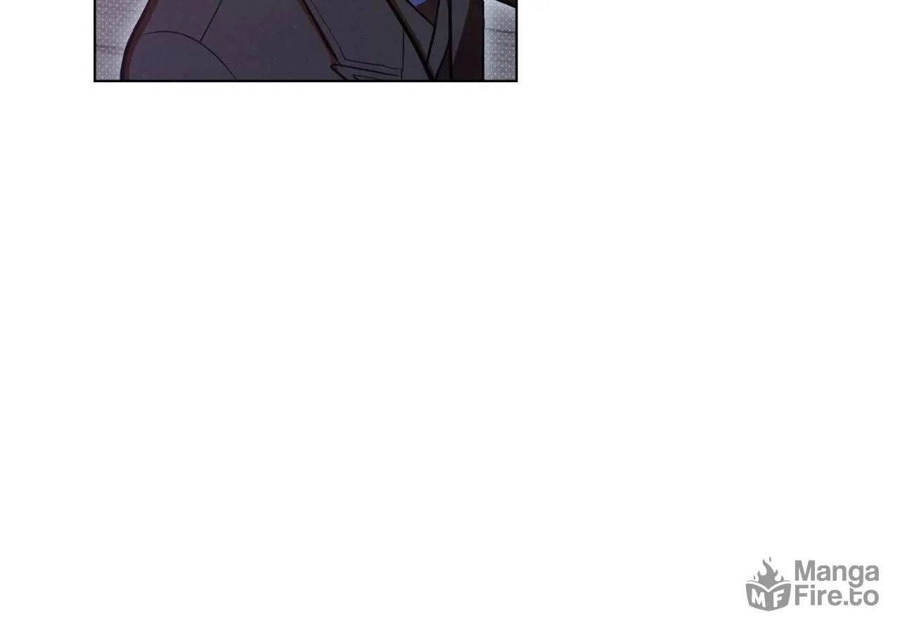 Absolute Threshold Chapter 48 page 53 - 