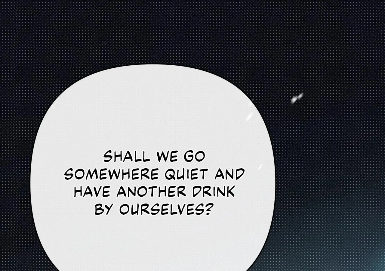 Absolute Threshold Chapter 48 page 55 - 
