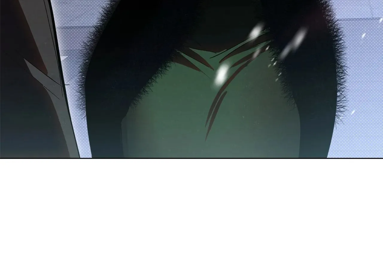 Absolute Threshold Chapter 48 page 57 - 