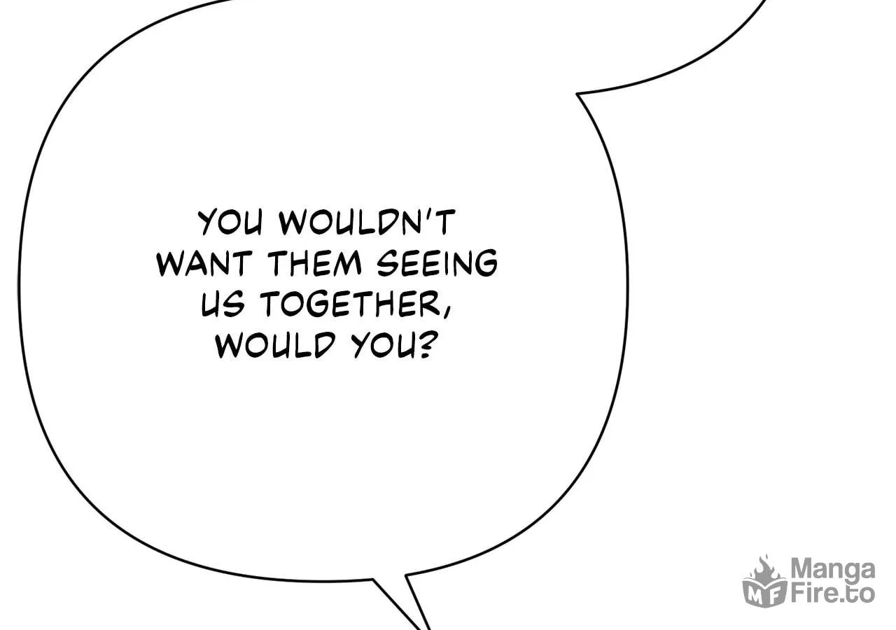 Absolute Threshold Chapter 48 page 59 - 