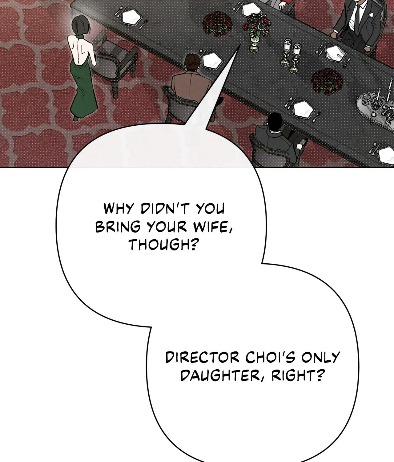 Absolute Threshold Chapter 48 page 7 - 
