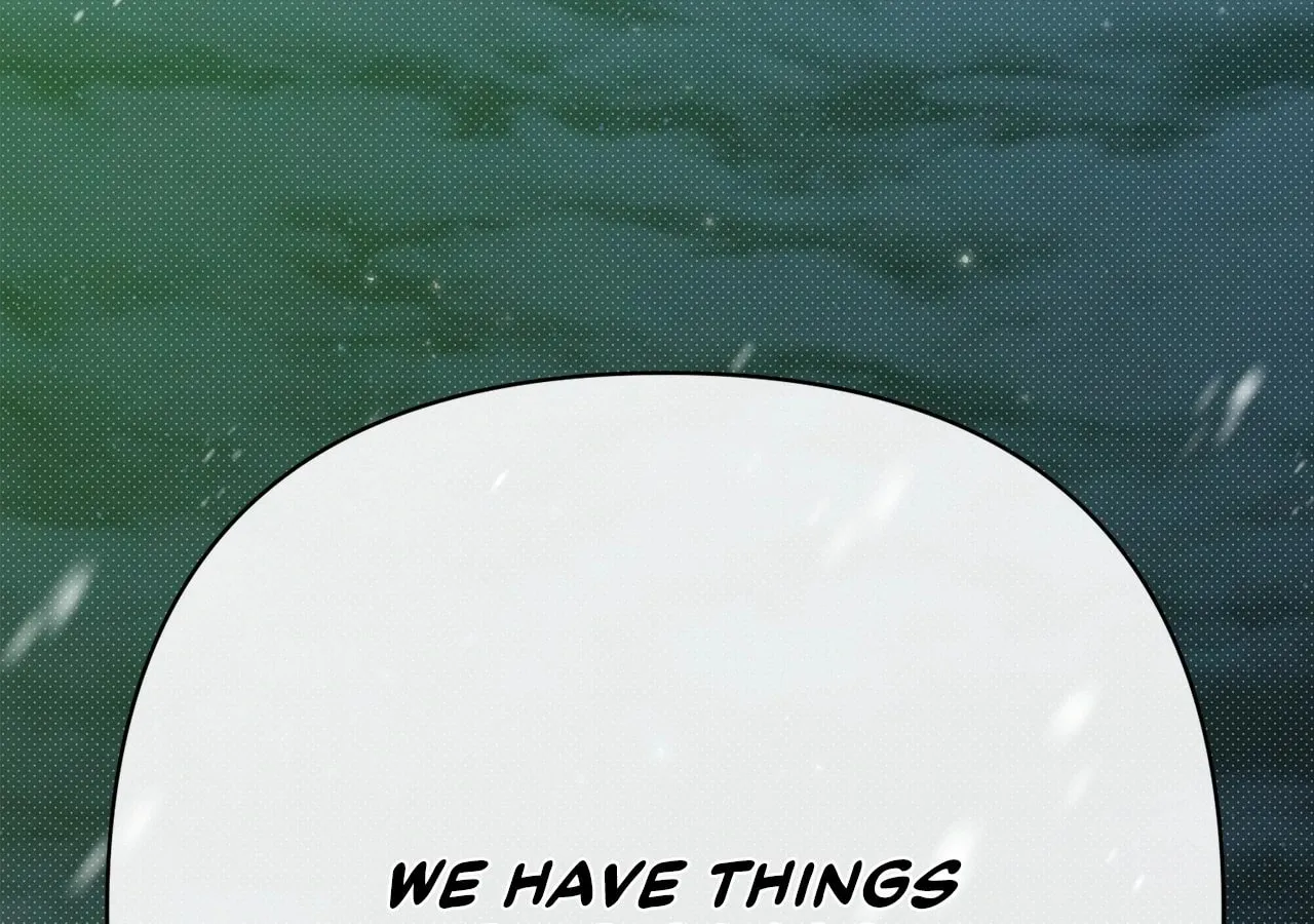 Absolute Threshold Chapter 48 page 63 - 