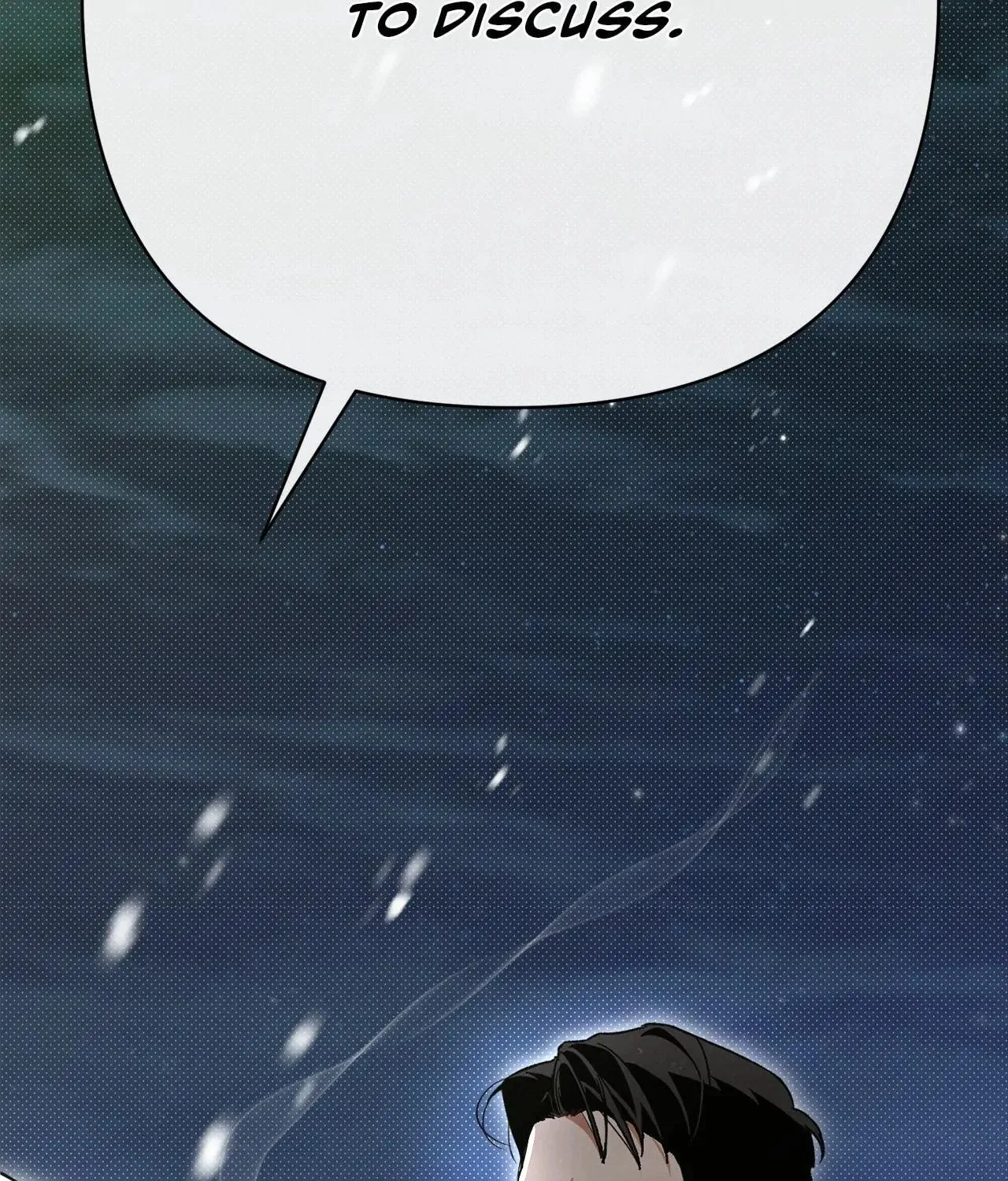 Absolute Threshold Chapter 48 page 64 - 