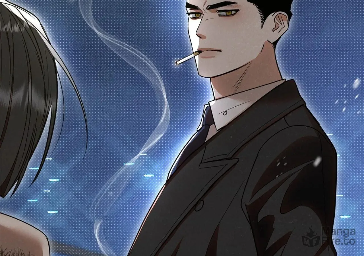 Absolute Threshold Chapter 48 page 65 - 