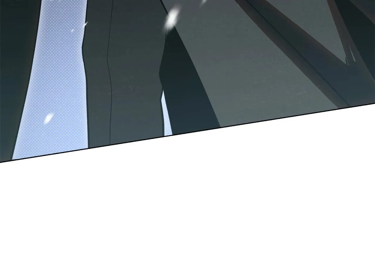 Absolute Threshold Chapter 48 page 67 - 