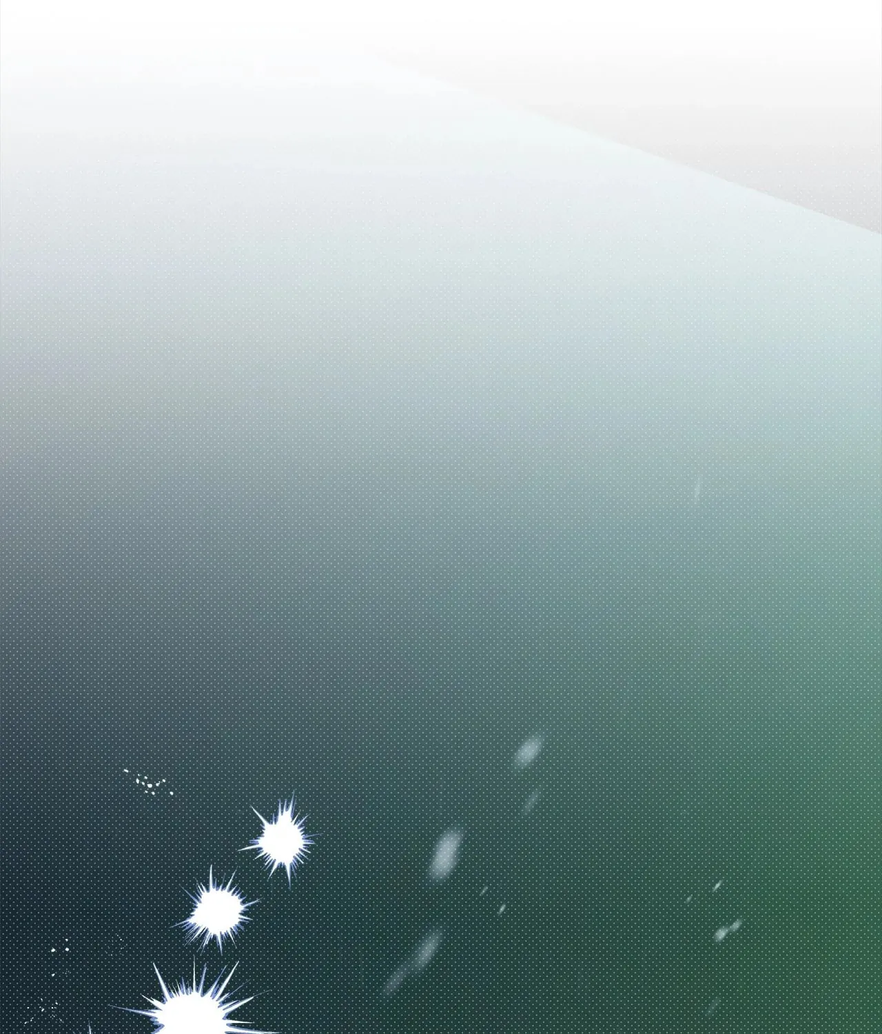 Absolute Threshold Chapter 48 page 71 - 