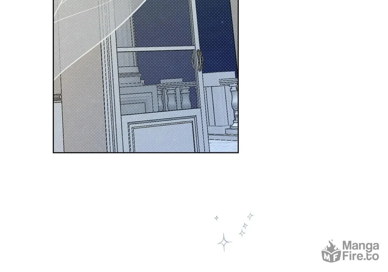 Absolute Threshold Chapter 48 page 76 - 