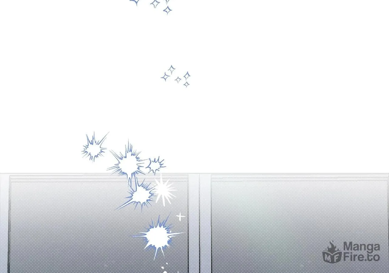 Absolute Threshold Chapter 48 page 78 - 