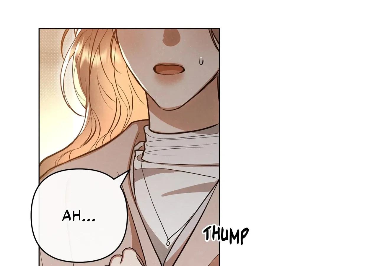 Absolute Threshold Chapter 48 page 85 - 