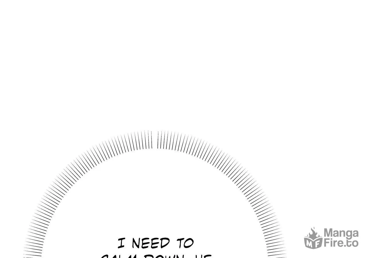 Absolute Threshold Chapter 48 page 87 - 