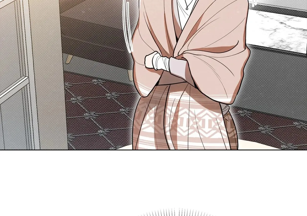 Absolute Threshold Chapter 48 page 89 - 
