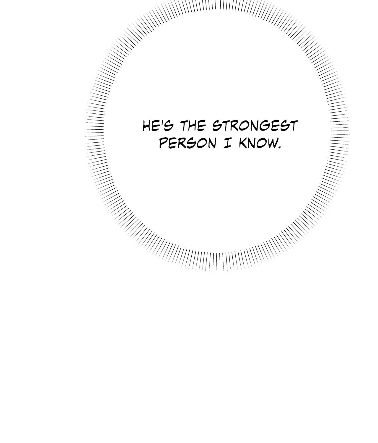 Absolute Threshold Chapter 48 page 90 - 
