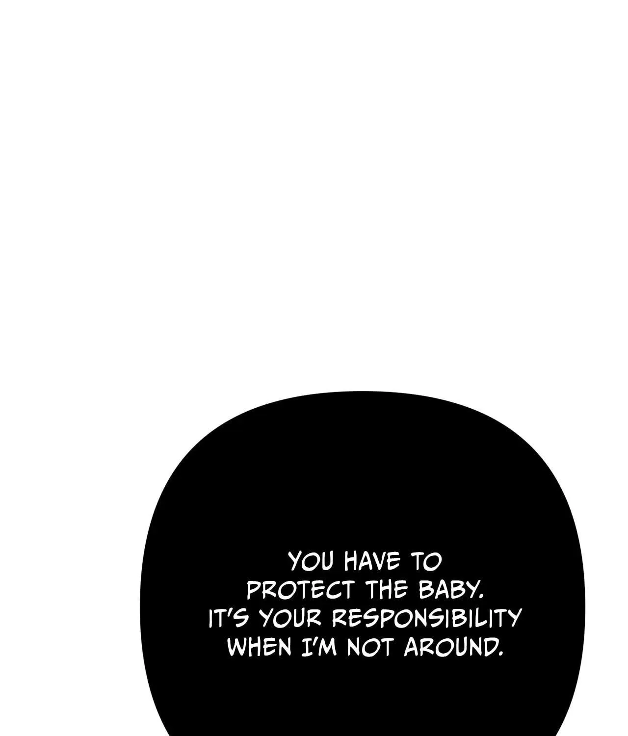Absolute Threshold Chapter 48 page 92 - 