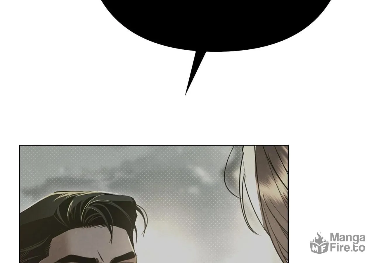 Absolute Threshold Chapter 48 page 93 - 