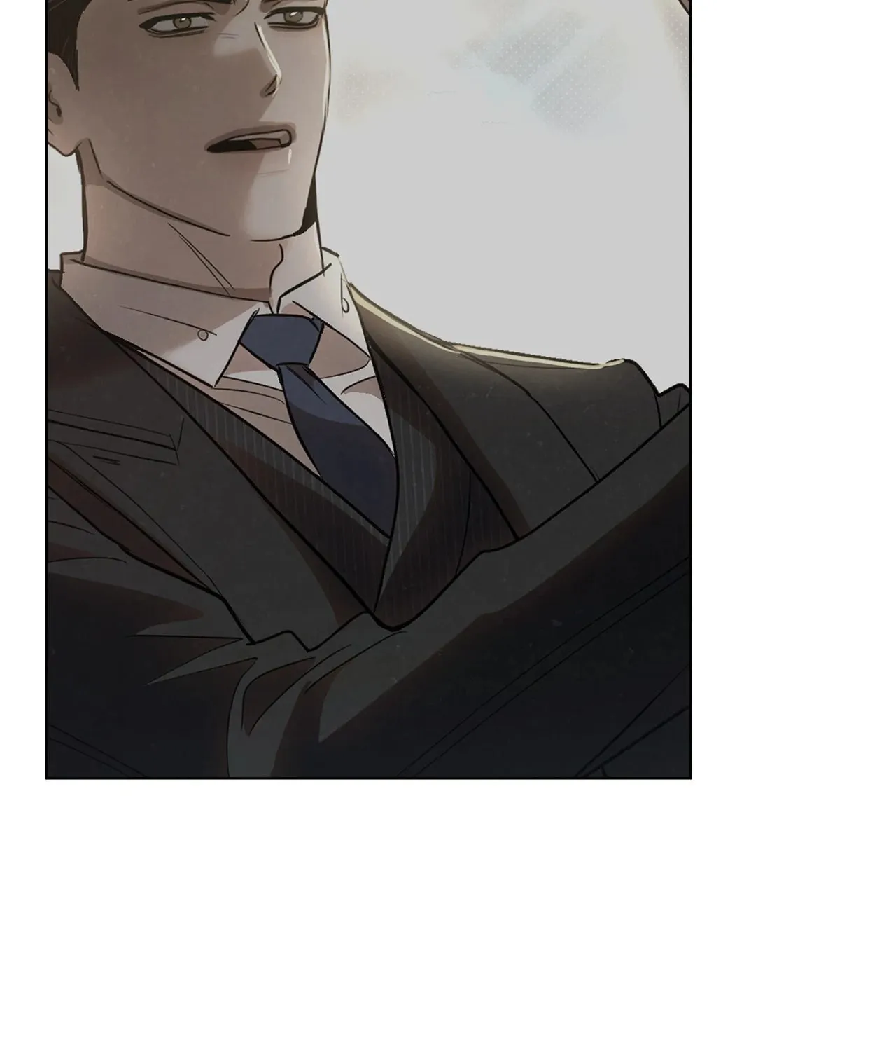 Absolute Threshold Chapter 48 page 94 - 