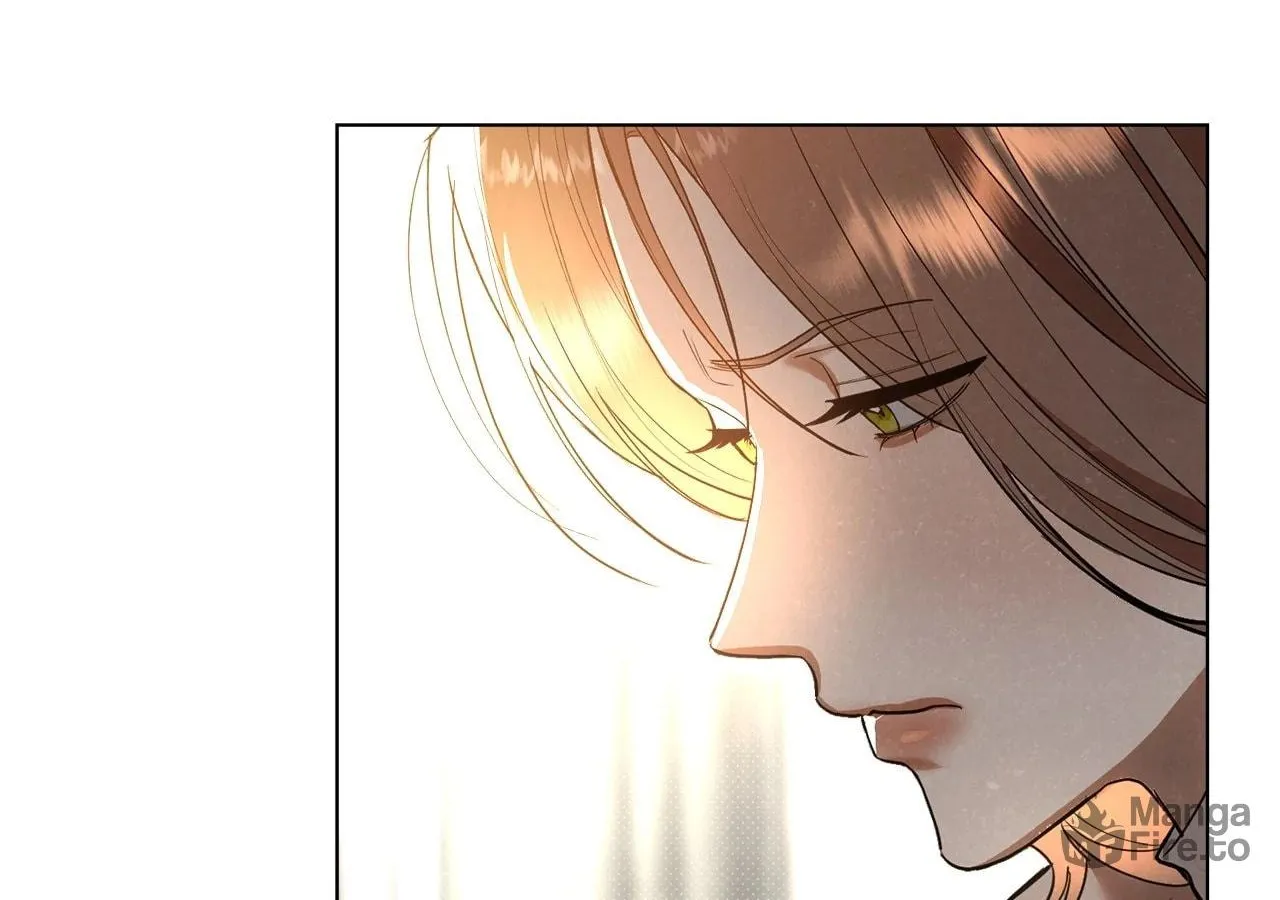 Absolute Threshold Chapter 48 page 97 - 