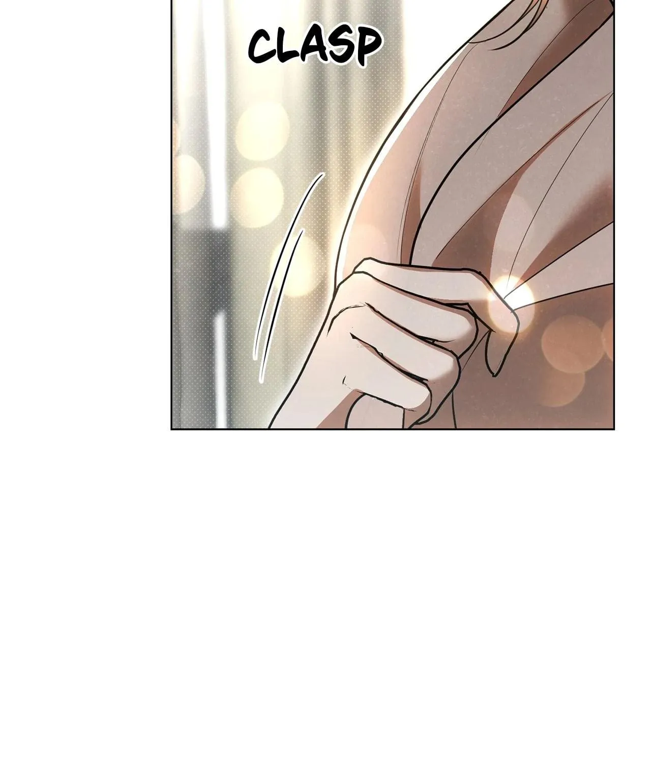 Absolute Threshold Chapter 48 page 98 - 