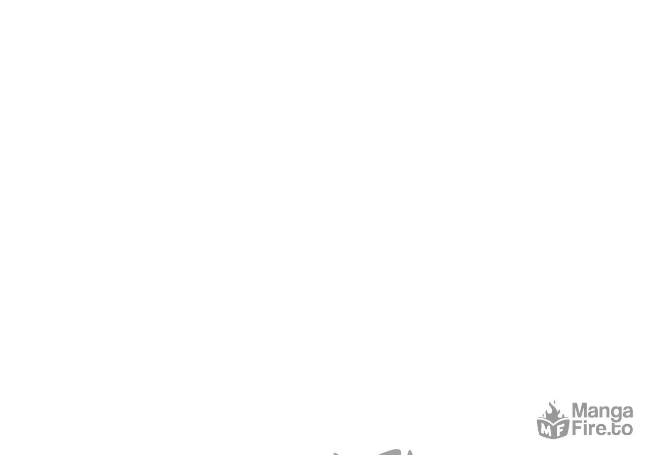 Absolute Threshold Chapter 49 page 11 - 