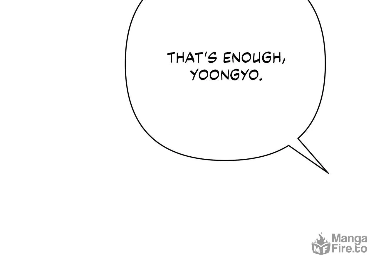 Absolute Threshold Chapter 49 page 104 - 