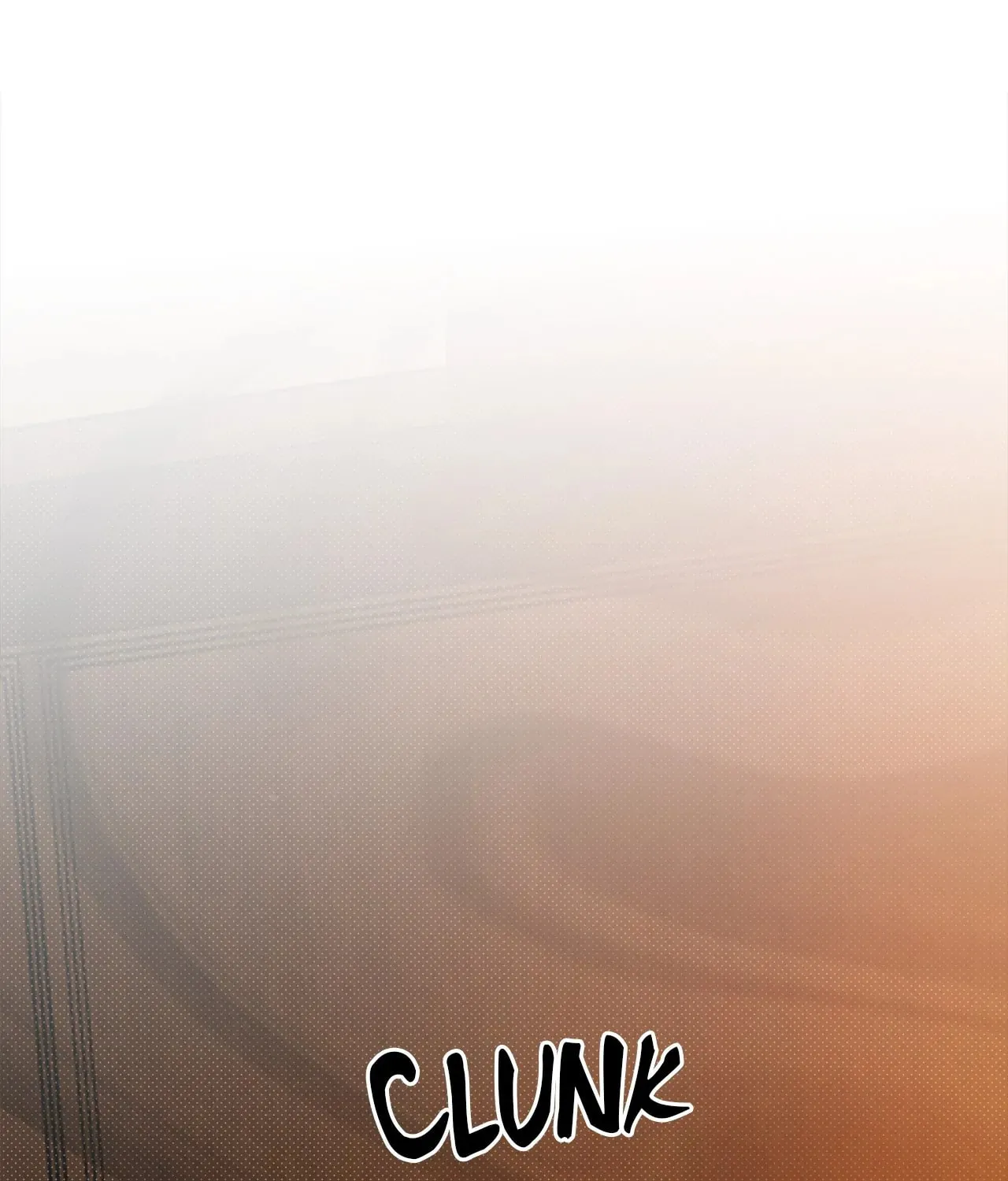 Absolute Threshold Chapter 49 page 107 - 