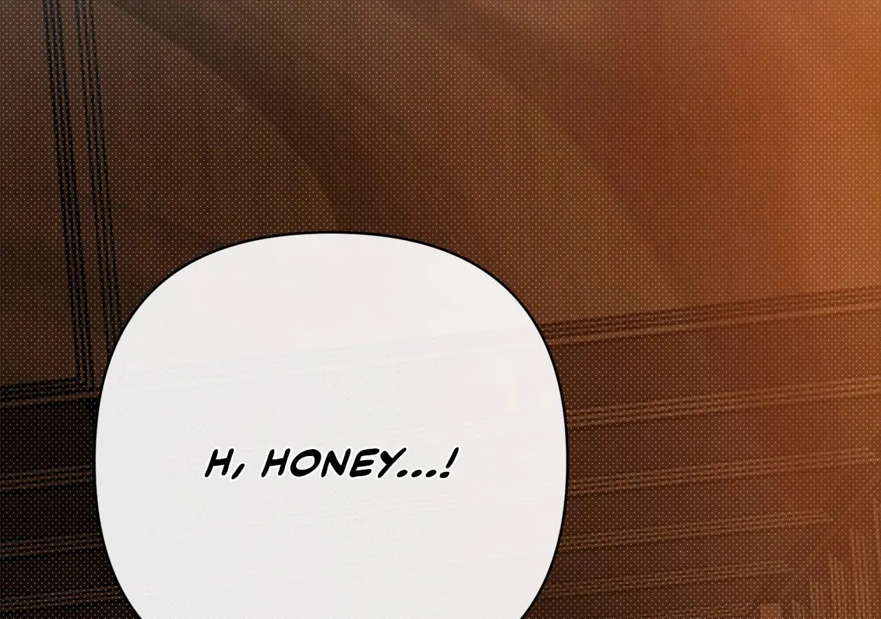 Absolute Threshold Chapter 49 page 108 - 