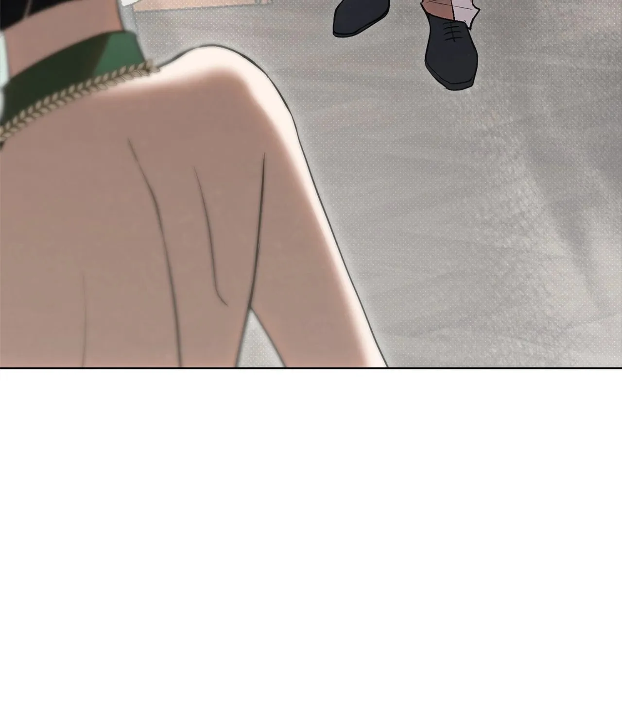Absolute Threshold Chapter 49 page 111 - 
