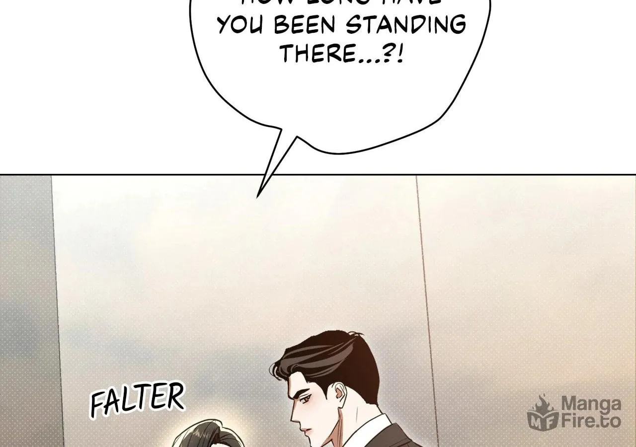 Absolute Threshold Chapter 49 page 115 - 
